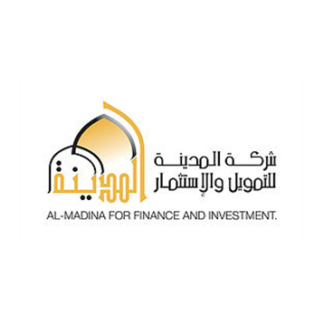 شركة المدينة للتمويل والاستثمار