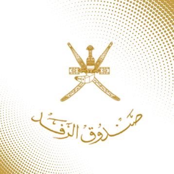 برنامج تأسيس"صندوق الرفد"