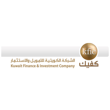 كفيك الشركة الكويتية للتمويل والاستثمار