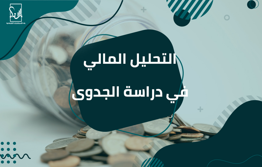 دراسة الجدوى