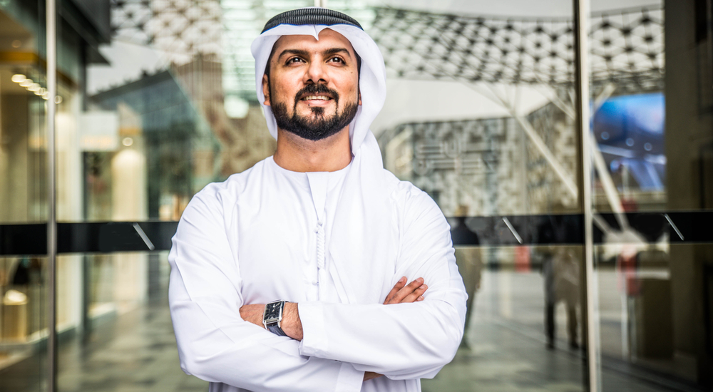 اخبار الاقتصاد السعودي اخبار الاقتصاد السعودي