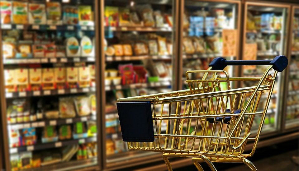 دراسة جدوى سوبر ماركت من أفضل شركة دراسة جدوى في الإمارات دراسة جدوى سوبر ماركت من أفضل شركة دراسة جدوى في الإمارات