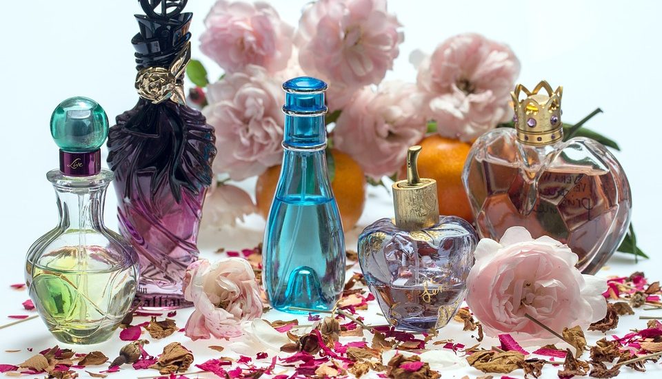 دراسة جدوى مصنع عطور من أفضل مكتب دراسات جدوى دراسة جدوى مصنع عطور من أفضل مكتب دراسات جدوى