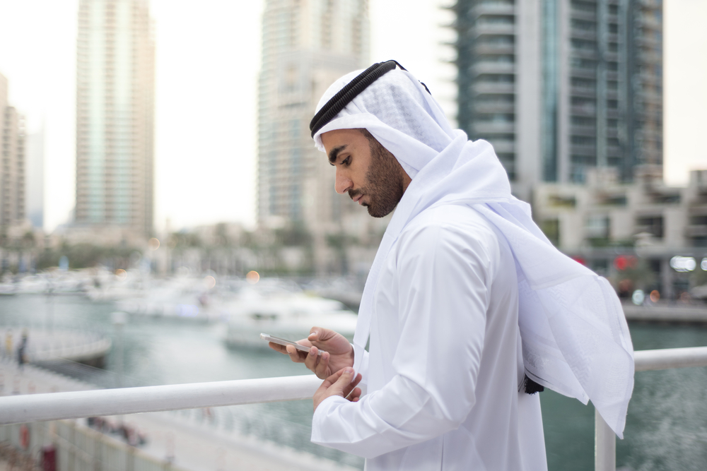"بناء" أفضل مكتب دراسة جدوي معتمد في قطر "بناء" أفضل مكتب دراسة جدوي معتمد في قطر