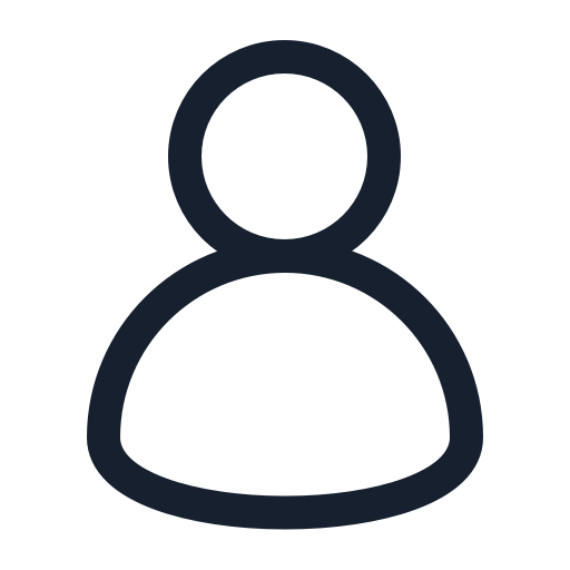 land ux 02 - land