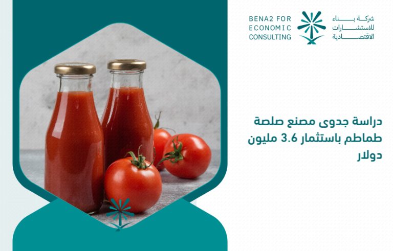 Feasibility_study_of_a_tomato_sauce_factory_by_investing___3.6_million