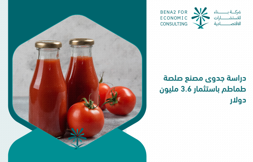 Feasibility_study_of_a_tomato_sauce_factory_by_investing___3.6_million