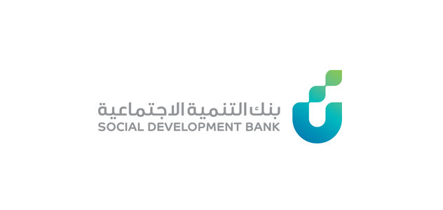 home التنمية الاجتماعية - home