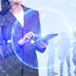 كيفية إعداد دراسة جدوى اقتصادية متكاملة