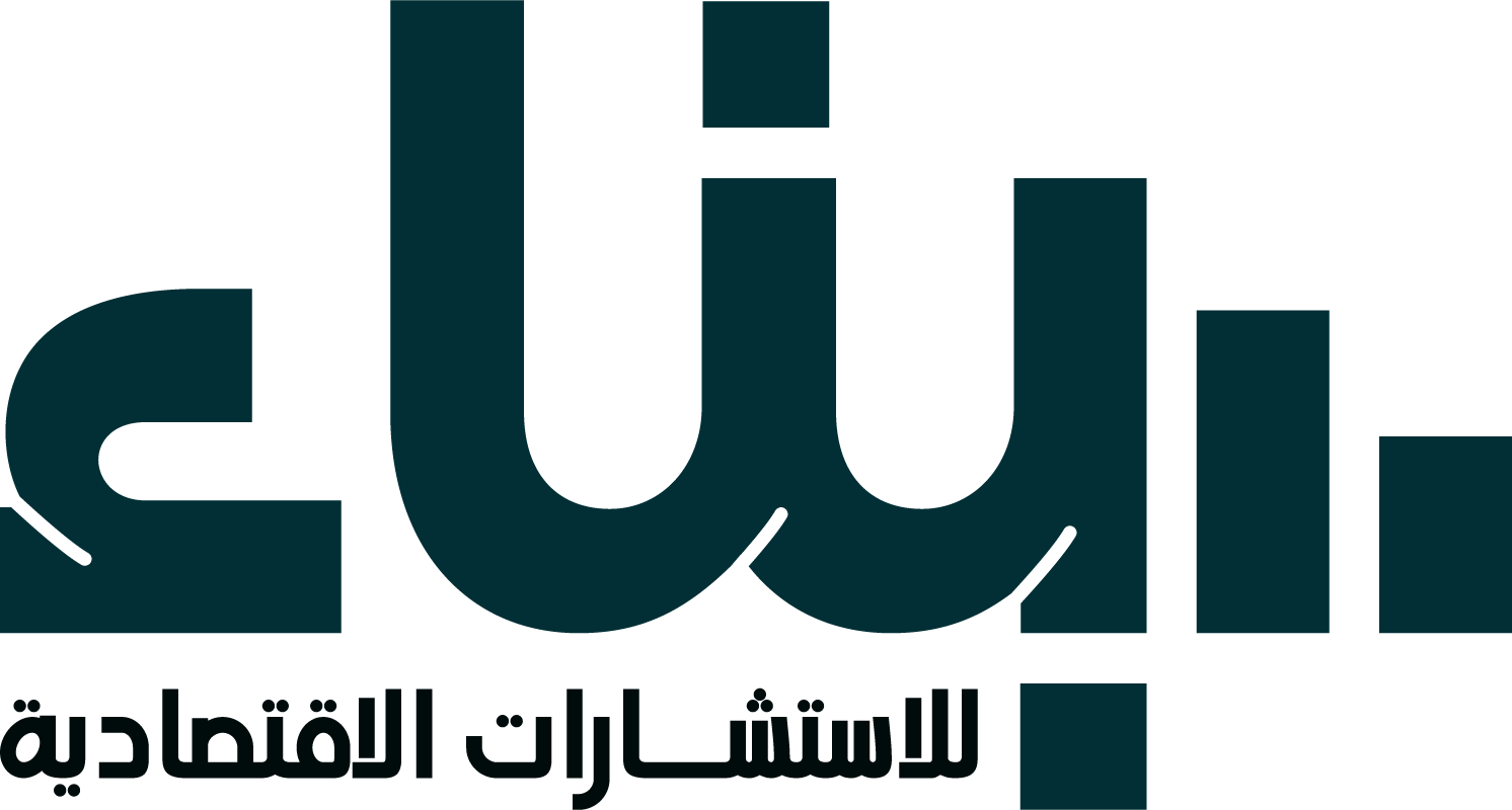 بناء