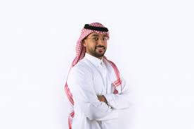 خالد الصليحي