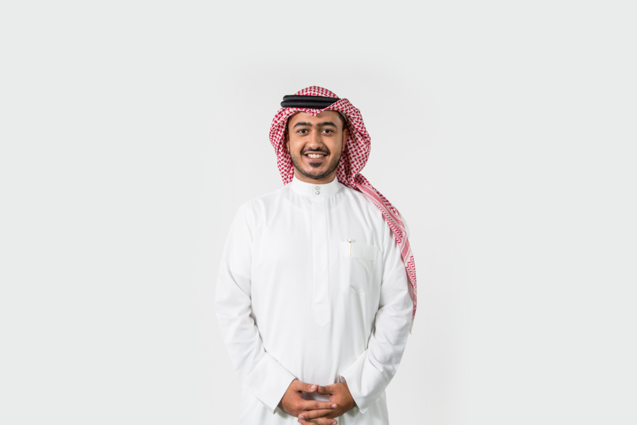 سعيد آل نصار