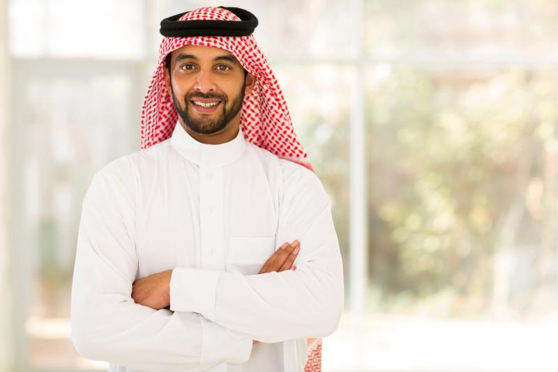 محمد القحطاني
