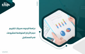 أفضل شركات دراسة جدوى في الإمارات