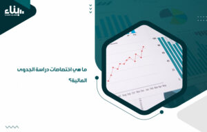 دراسة الجدوى المالية