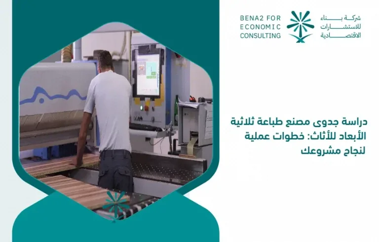 Feasibility_study_of_a_3D_furniture_factory__practical_steps_for_the_success_of_your_project (1)