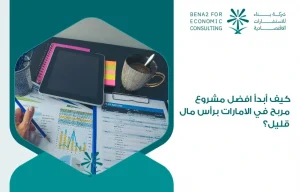 How_do_I_start_the_best_profitable_project_in_the_Emirates_with_a_little_capital_ (1)