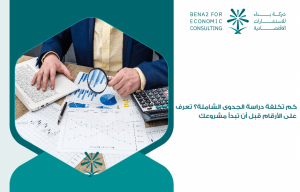 How_much_does_the_comprehensive_feasibility_study_cost__Learn_the_numbers_before_you_start_your_project