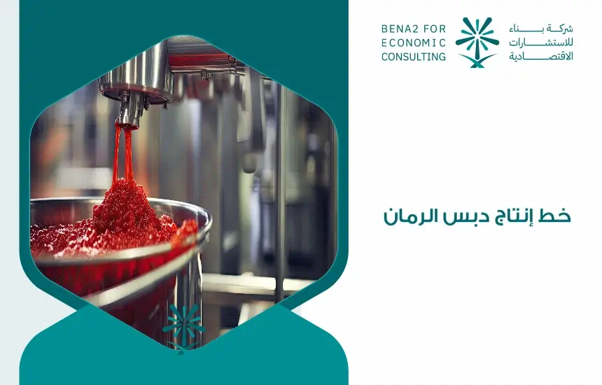 Pomegranate_molasses_production_line (1)