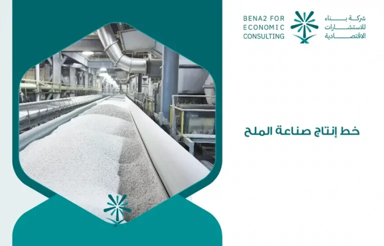 Salt_industry_production_line (1)