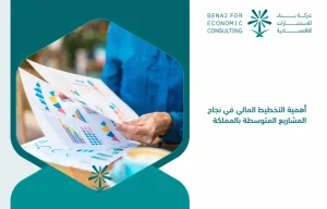 The_importance_of_financial_planning_in_the_success_of_intermediate_projects_in_the_Kingdom (1)