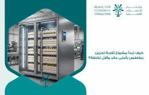 How_do_you_start_a_potato_storage_project_with_the_highest_and_lowest_cost_ (1)