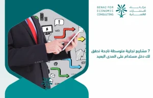 7_successful_medium-sized_business_projects_that_will_provide_you_with_sustainable_income_in_the_long_term (1)