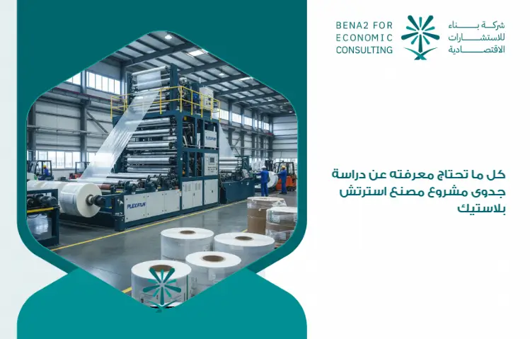 All_you_need_to_know_about_the_feasibility_study_of_the_Estrch_Plastic_Factory_project (1)