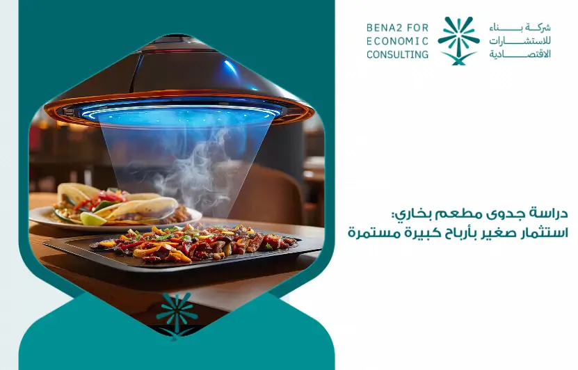 Bukhari_Restaurant_Feasibility_Study__A_small_investment_with_continuous_large_profits (1)