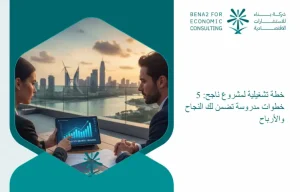 Employment_plan_for_a_successful_project__5_studied_steps_that_guarantee_you_success_and_profits (1)