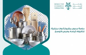 Feasibility_study_of_a_home_appliances_project__costs__profits__and_expansion_opportunities