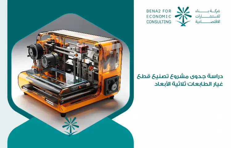 Feasibility_study_of_the_project_to_manufacture_spare_parts_with_3D_printers (1)