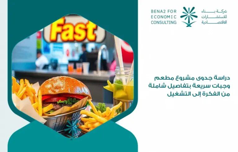 5_reasons_to_make_a_computer_embroidery_project (2) (1)