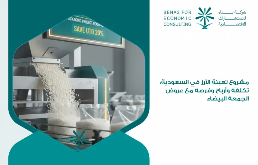 A_green_investment_that_generates_increased_profits (1)