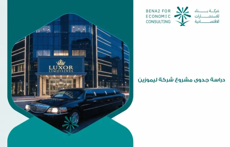 Feasibility_study_of_a_limousine_company_project (1)