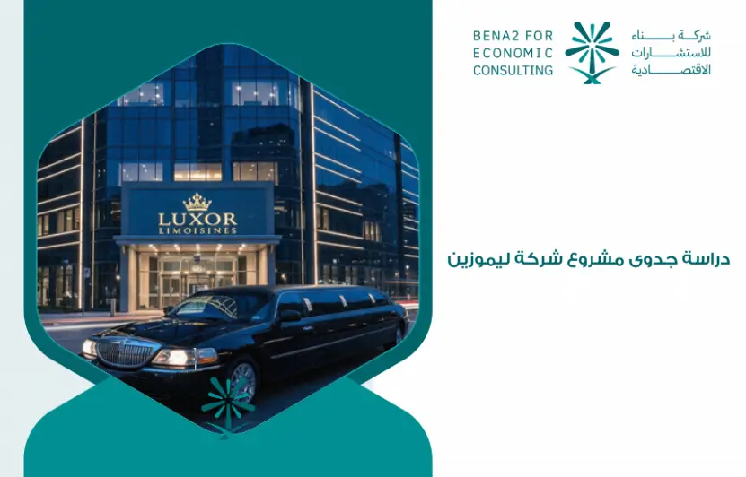 Feasibility_study_of_a_limousine_company_project (1)