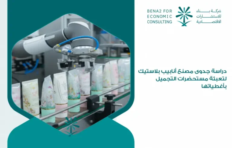 Feasibility_study_of_a_plastic_tube_factory_for_packaging_cosmetics_with_lids (1)