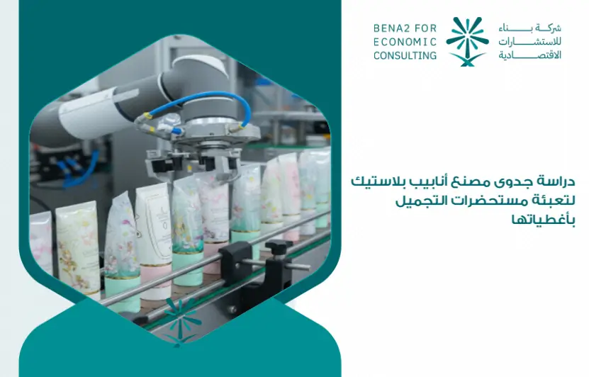 Feasibility_study_of_a_plastic_tube_factory_for_packaging_cosmetics_with_lids (1)