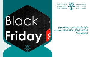 How_do_you_get_a_professional_feasibility_study_at_the_lowest_cost_during_the_discount_season_ (1)