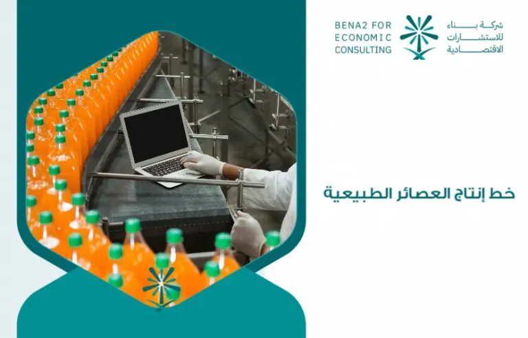 Natural_juices_production_line (1)