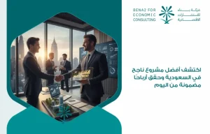 Discover_the_best_successful_project_in_Saudi_Arabia_and_achieve_guaranteed_profits_from_today (1)