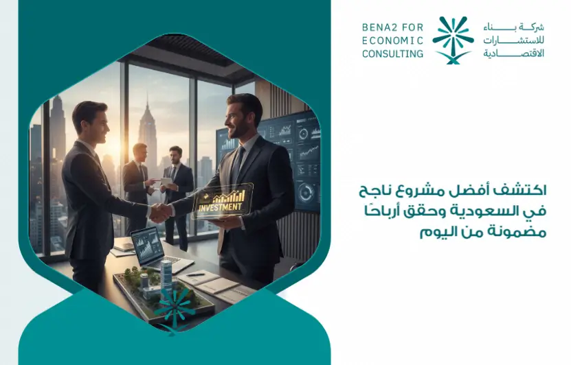 Discover_the_best_successful_project_in_Saudi_Arabia_and_achieve_guaranteed_profits_from_today (1)