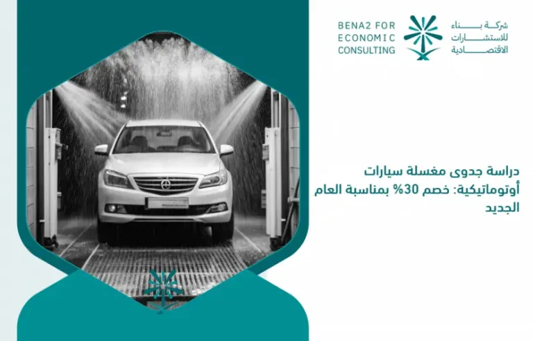 Feasibility_study_for_an_automatic_car_wash__30__discount_on_the_occasion_of_the_New_Year (1)