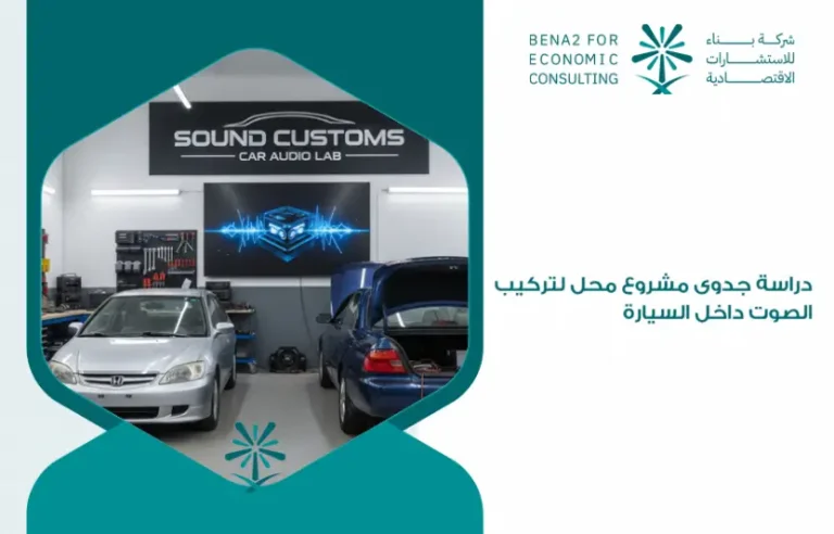 Feasibility_study_of_a_car_audio_installation_shop_project (1)