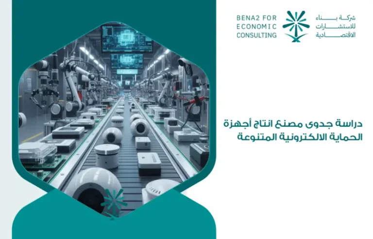 Feasibility_study_of_a_factory_producing_various_electronic_protection_devices (1)