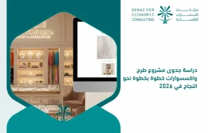 Feasibility_study_of_an_offering_and_accessories_project__step_by_step_towards_success_in_2026 (1)