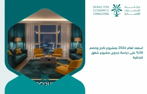 Get_ready_for_2026_with_a_successful_project_and_a_30__discount_on_the_feasibility_study_for_a_hotel_apartment_project (1)