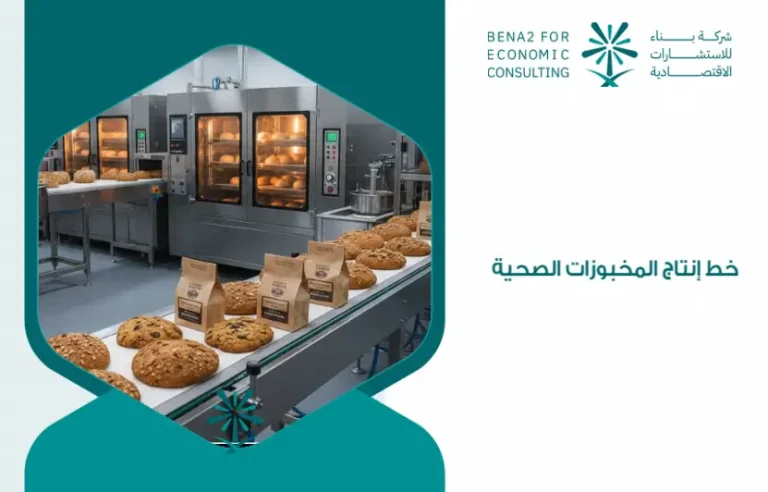 Healthy_bakery_production_line (1)