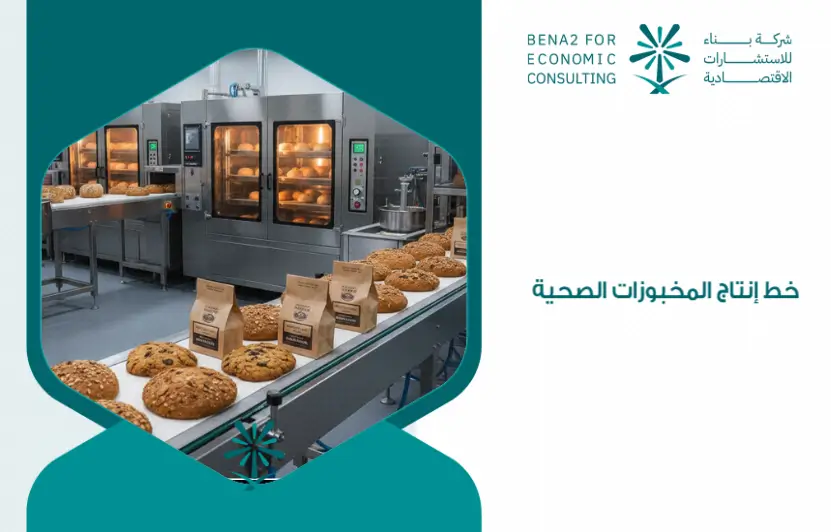 Healthy_bakery_production_line (1)