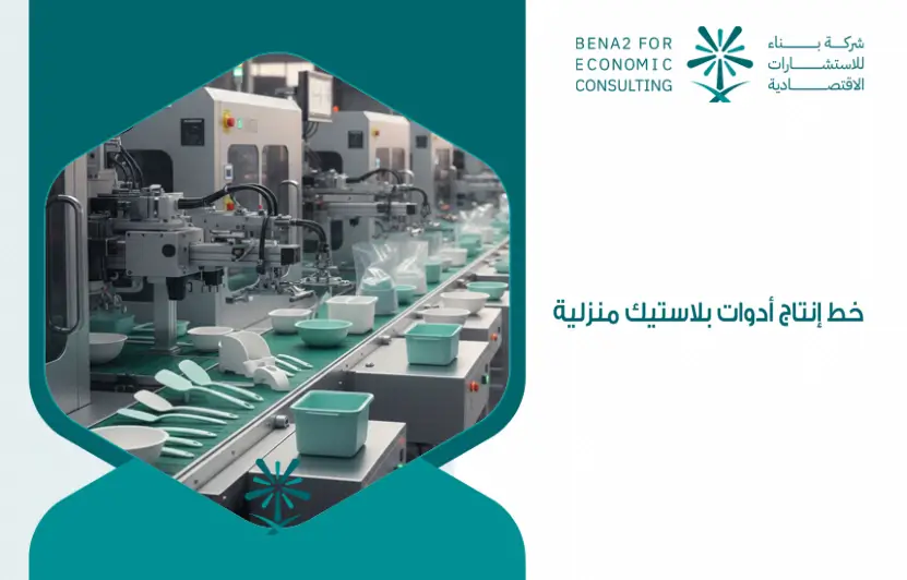 Household_plasticware_production_line (1)